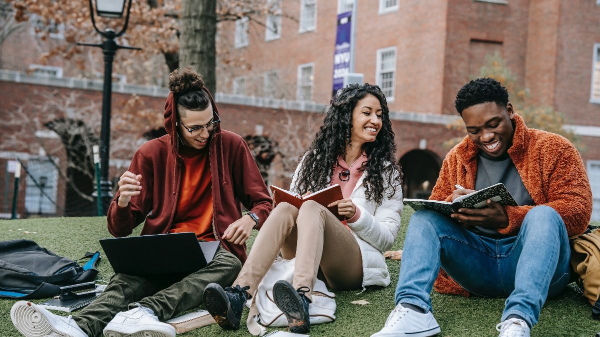 Cost of Studying Abroad for Indian Students in 2026: Country-Wise Breakdown